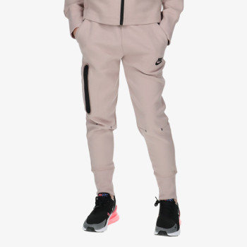 Nike Долнище Sportswear Tech Fleece 