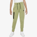 Nike Sportswear Tech Fleece 