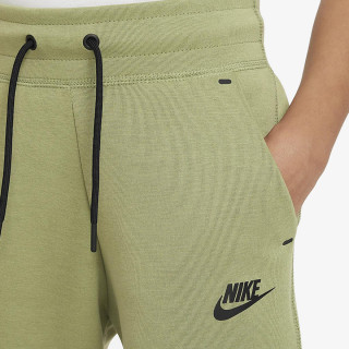 Nike Sportswear Tech Fleece 