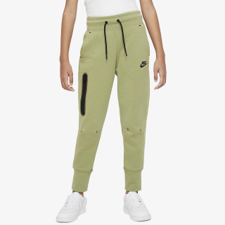 Nike Sportswear Tech Fleece 