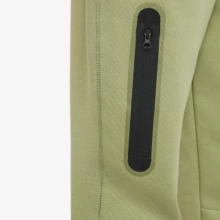 Nike Sportswear Tech Fleece 