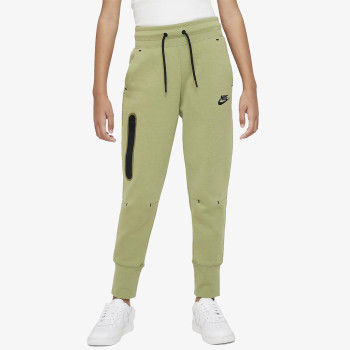 Nike Долнище Sportswear Tech Fleece 