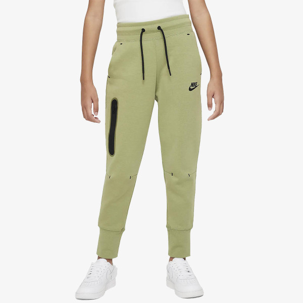 Nike Sportswear Tech Fleece 