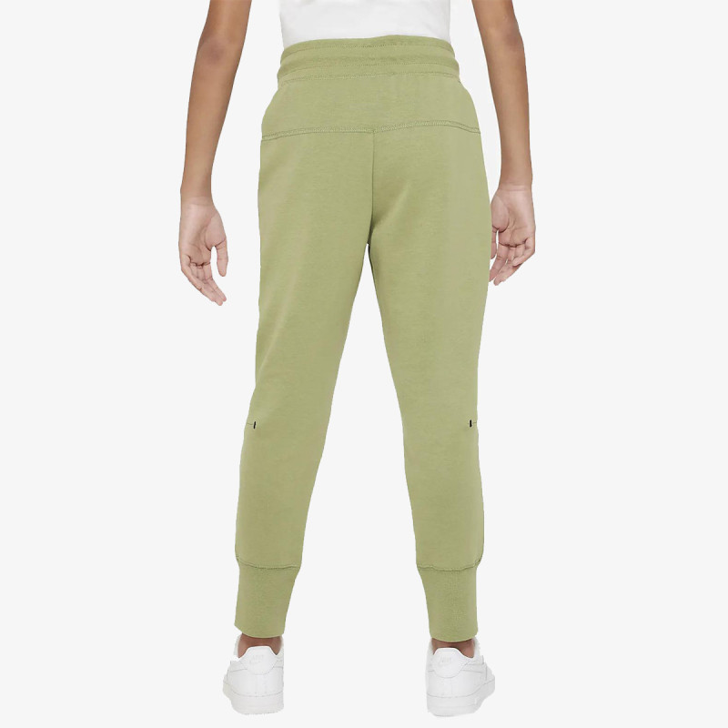 Nike Sportswear Tech Fleece 