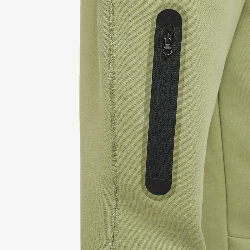 Nike Sportswear Tech Fleece 