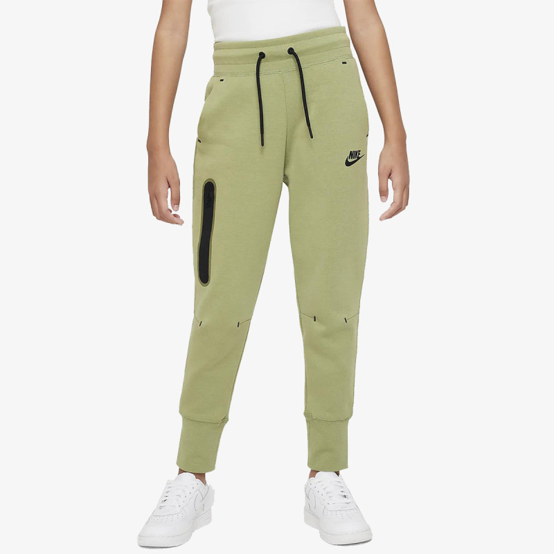 Nike Sportswear Tech Fleece 