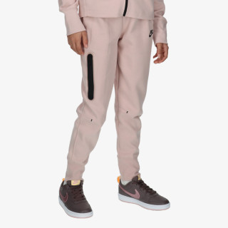 Nike Sportswear Tech Fleece 
