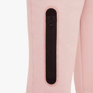 Nike Sportswear Tech Fleece 