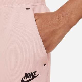 Nike Долнище Sportswear Tech Fleece 