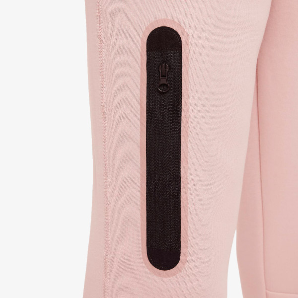 Nike Sportswear Tech Fleece 