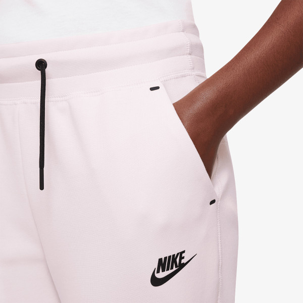 Nike Долнище Sportswear Tech Fleece 