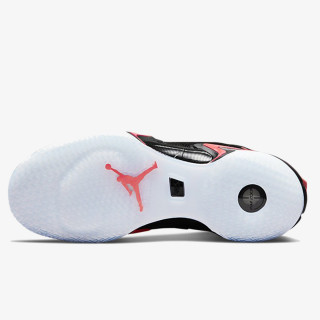 NIKE Маратонки AIR JORDAN XXXVI 