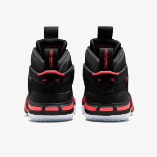 NIKE Маратонки AIR JORDAN XXXVI 