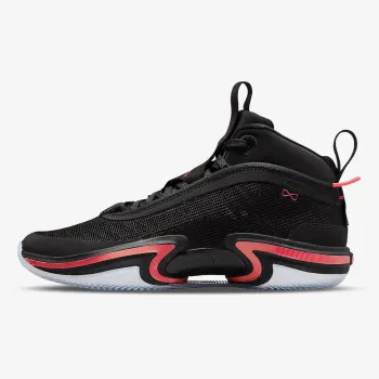 NIKE Маратонки AIR JORDAN XXXVI 