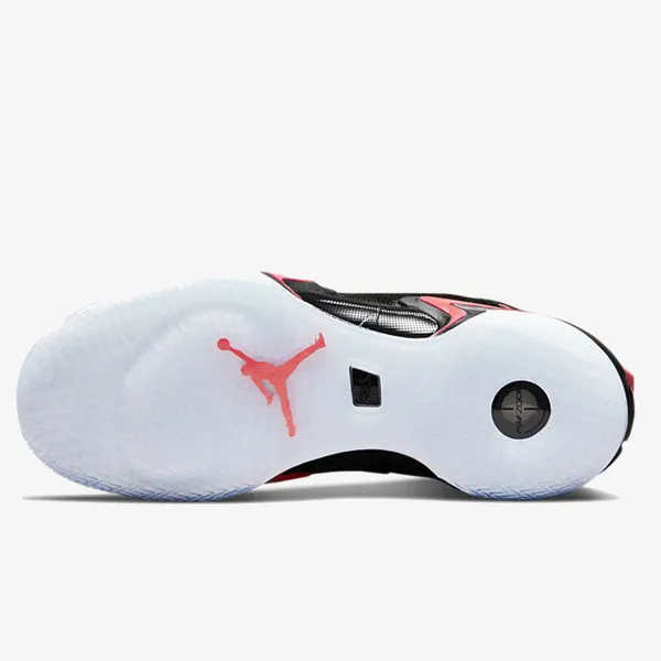 NIKE Маратонки AIR JORDAN XXXVI 