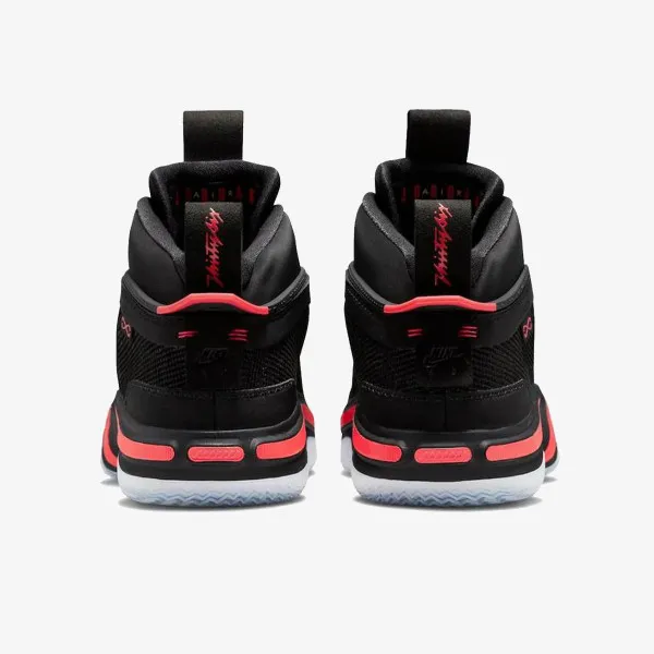 NIKE Маратонки AIR JORDAN XXXVI 