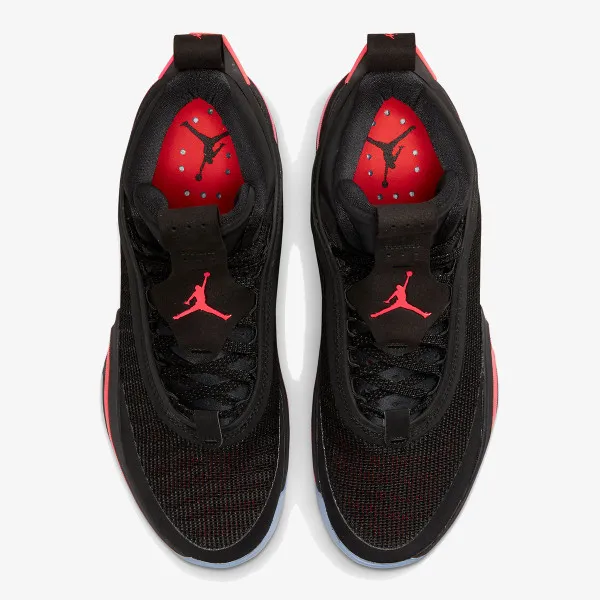 NIKE Маратонки AIR JORDAN XXXVI 