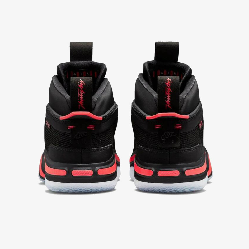 Nike AIR JORDAN XXXVI 