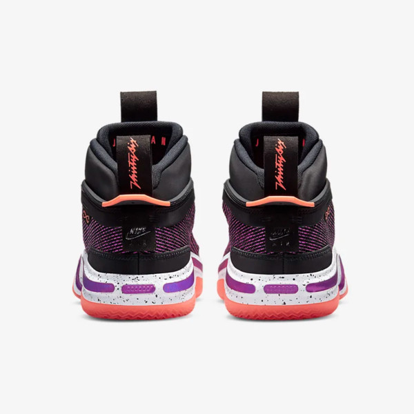 Nike Маратонки Air Jordan XXXVI 