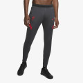 Nike PSIX M NK DRY STRK PANT KP 