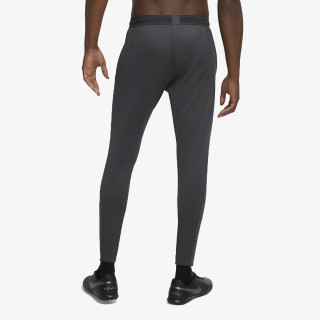 Nike PSIX M NK DRY STRK PANT KP 