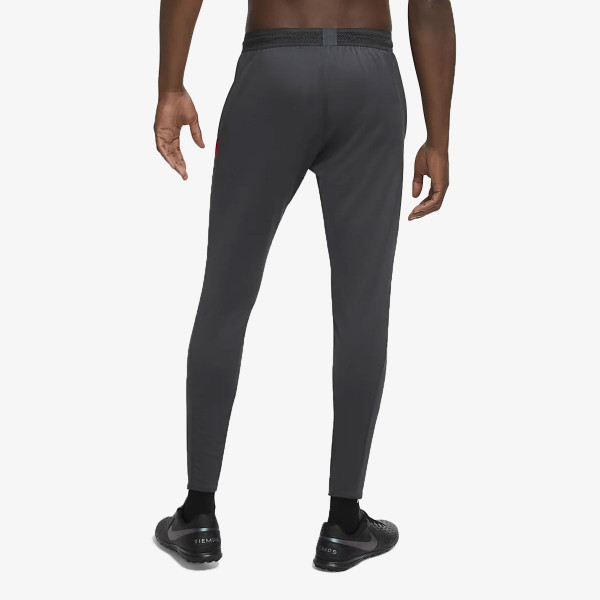 Nike PSIX M NK DRY STRK PANT KP 