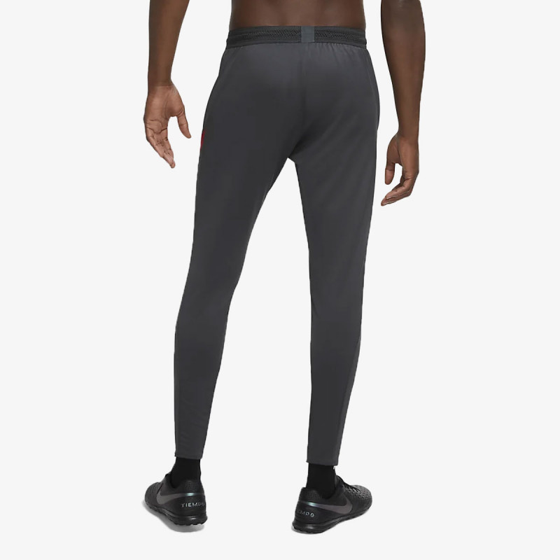 Nike PSIX M NK DRY STRK PANT KP 