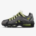 Nike NDSTRKT AM 95 