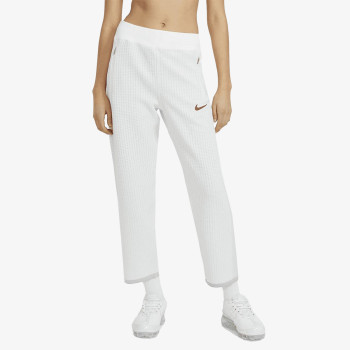 Nike W NSW PANT MEDIA ZERO 