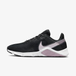 Nike W NIKE LEGEND ESSENTIAL 2 PRM 