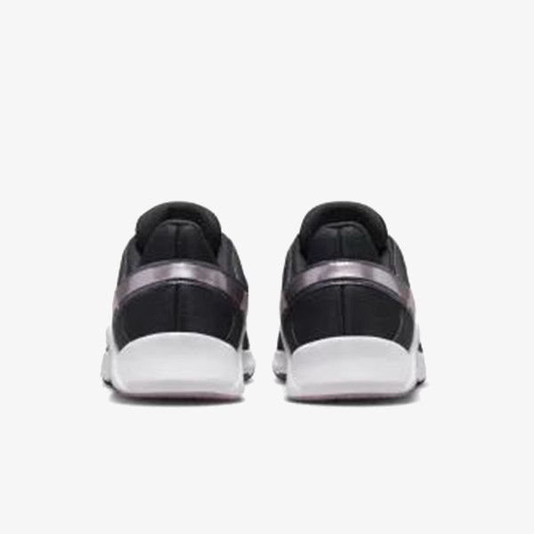 Nike W NIKE LEGEND ESSENTIAL 2 PRM