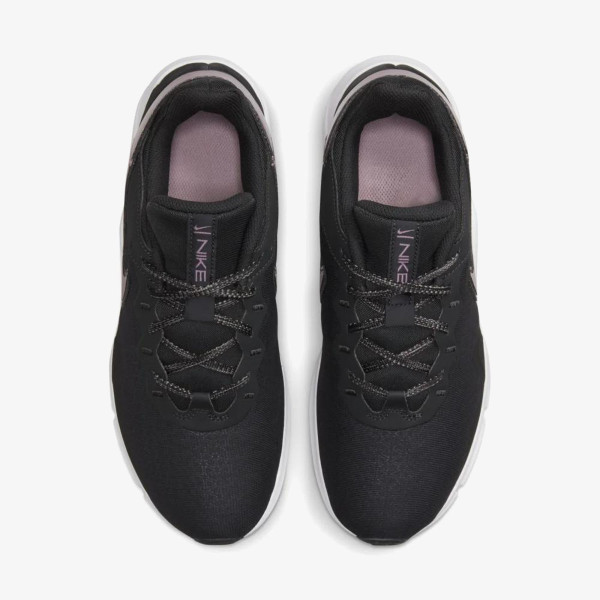 Nike W NIKE LEGEND ESSENTIAL 2 PRM