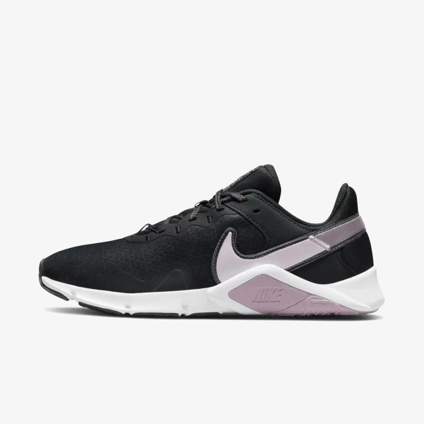 Nike W NIKE LEGEND ESSENTIAL 2 PRM