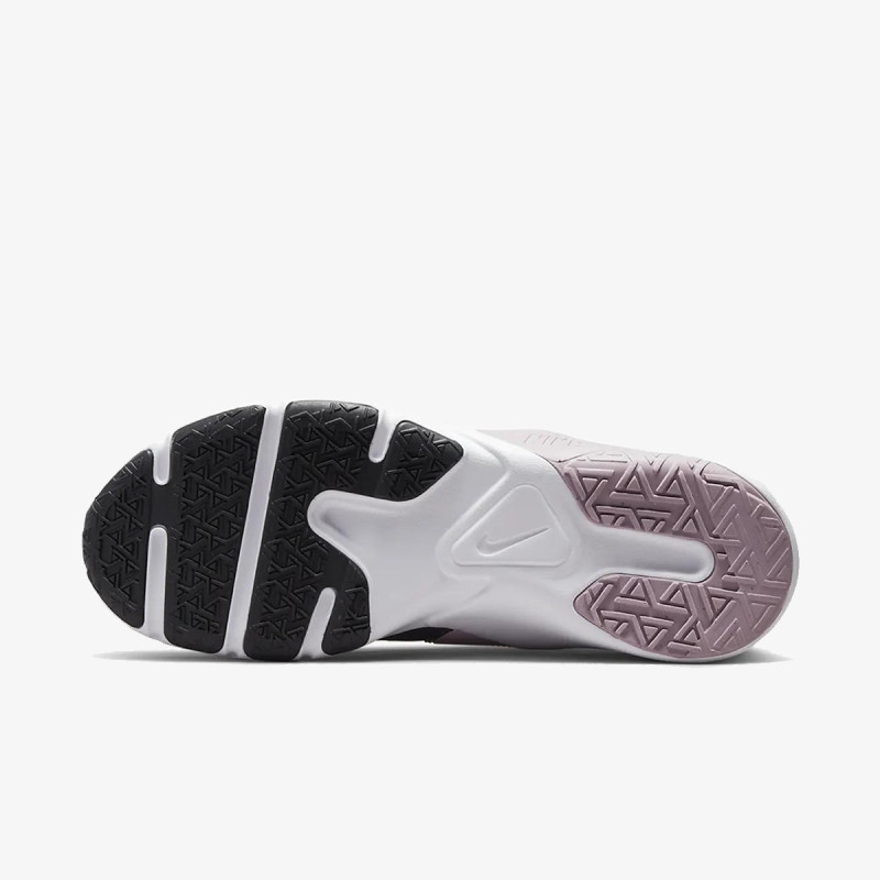 Nike W NIKE LEGEND ESSENTIAL 2 PRM