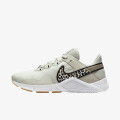 Nike Маратонки LEGEND ESSENTIAL 2 PREMIUM 