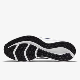 Nike NIKE DOWNSHIFTER 11 (GS)