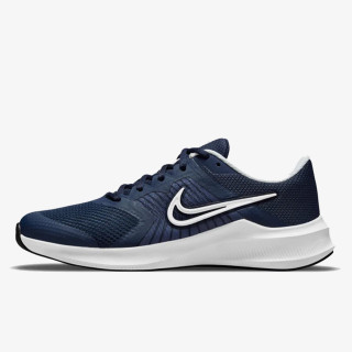 Nike NIKE DOWNSHIFTER 11 (GS)