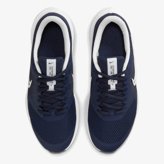 Nike NIKE DOWNSHIFTER 11 (GS)