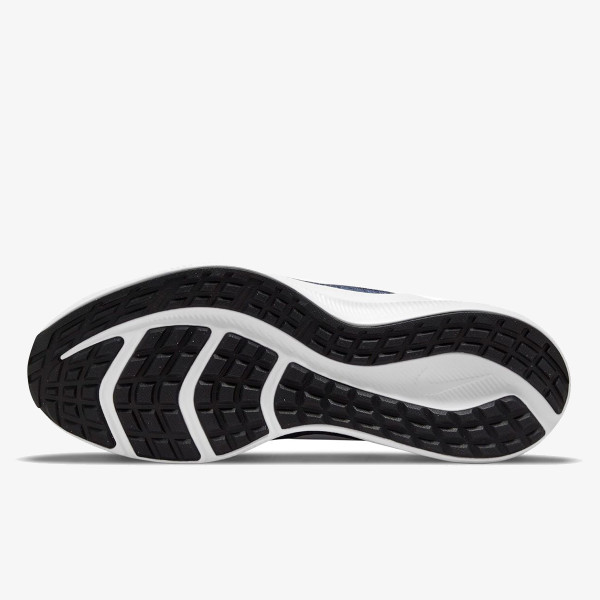 Nike NIKE DOWNSHIFTER 11 (GS)
