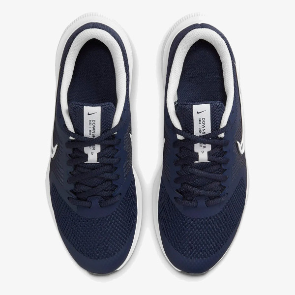 Nike NIKE DOWNSHIFTER 11 (GS)