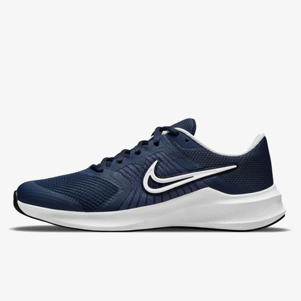 Nike NIKE DOWNSHIFTER 11 (GS)