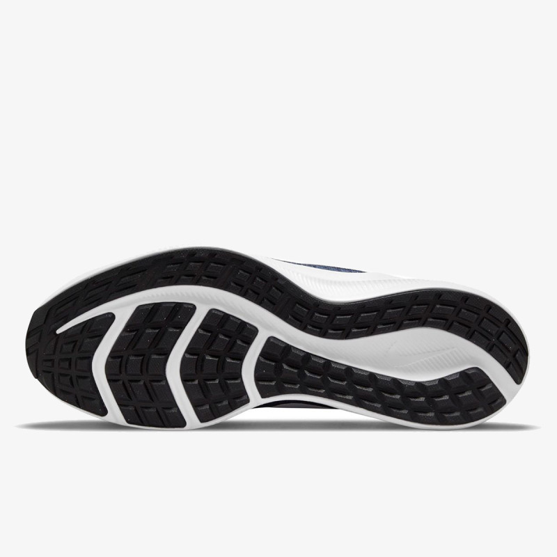 Nike NIKE DOWNSHIFTER 11 (GS)