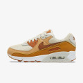 Nike Маратонки AIR MAX 90 