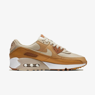Nike Маратонки AIR MAX 90 