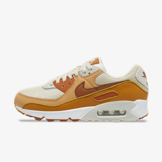Nike Маратонки AIR MAX 90 
