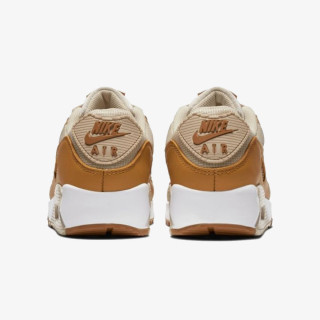 Nike Маратонки AIR MAX 90 