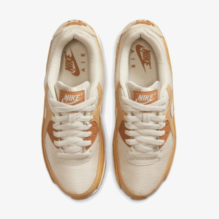 Nike Маратонки AIR MAX 90 
