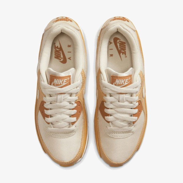 Nike Маратонки AIR MAX 90 