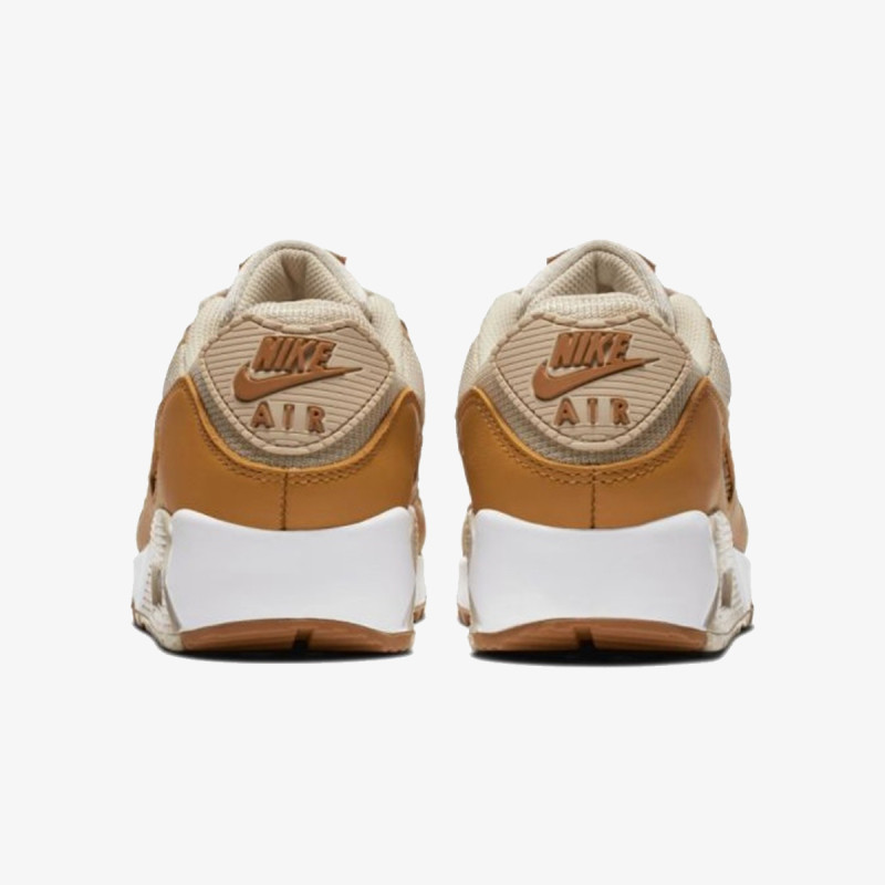 Nike Маратонки AIR MAX 90 