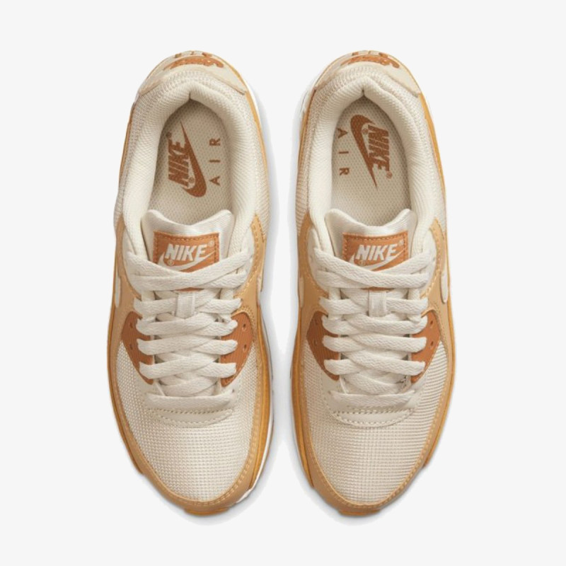 Nike Маратонки AIR MAX 90 